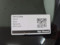 preview Seat Ibiza #4