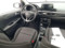 preview Kia Picanto #2