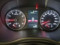 preview Kia Picanto #5