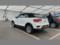 preview Volkswagen T-Roc #2