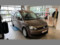 preview Volkswagen Caddy #1