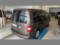 preview Volkswagen Caddy #3