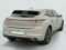 preview DS Automobiles DS4 #5