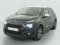 preview Citroen C3 #2