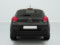 preview Citroen C3 #5