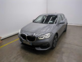 Photo car #7526904