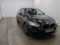 preview BMW Other #1