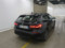 preview BMW Other #3