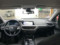 preview BMW Other #4