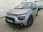 Photo car #7526909
