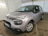 Photo car #7526911