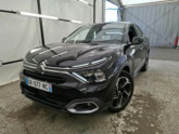 Photo car #7526913