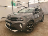Photo car #7526914