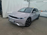 Photo car #7526918