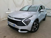 Photo car #7526922