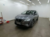 Photo car #7526923