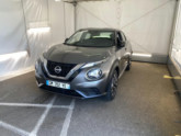 Photo car #7526924