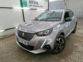 Photo car #7526931