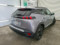 preview Peugeot 2008 #3