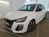 Photo car #7526934