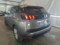 preview Peugeot 3008 #1