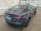 preview Tesla Model 3 #3