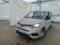preview Toyota PROACE CITY #0