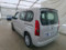 preview Toyota PROACE CITY #2