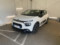 preview Citroen C3 #0
