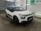 preview Citroen C3 #3