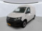 preview Volkswagen T5 Transporter #0