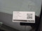 preview Mercedes E 300 #4