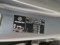 preview Mercedes EQS #3