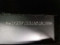 preview Mercedes EQS #4