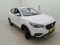 preview MG ZS #3