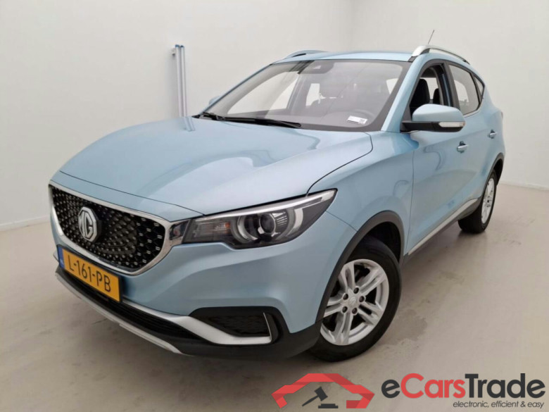 MG MG ZS EV Comfort 45 kWh
