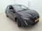 preview Peugeot e-208 #3