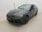 preview BMW i4 #0