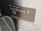 preview Skoda Karoq #3