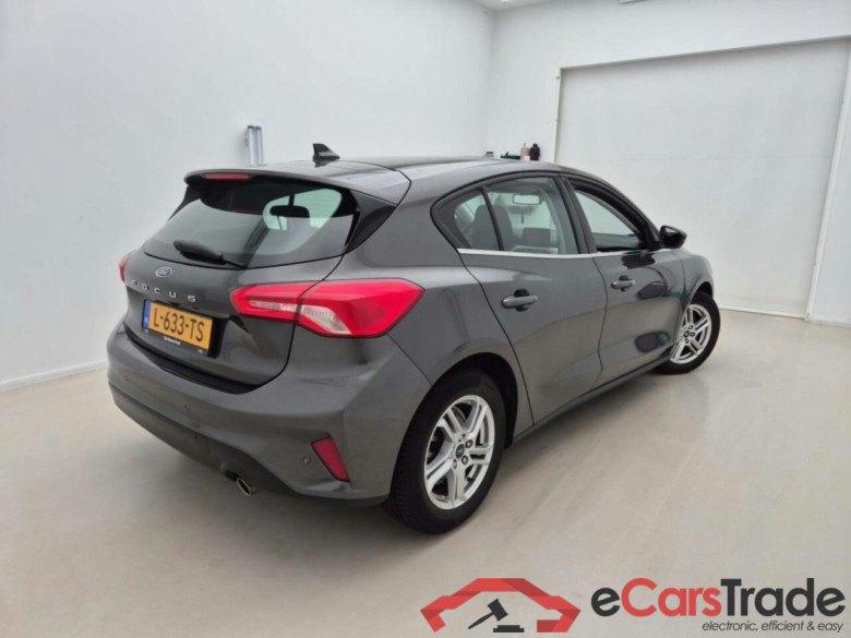 FORD FOCUS 1.0 EcoB. Tr Ed. bns #2