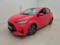 preview Toyota Yaris #0