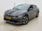 preview Kia EV6 #0
