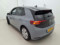 preview Volkswagen ID.3 #4