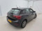 preview Volkswagen Polo #1