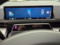 preview Ford Mustang Mach-E #5