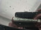 preview Skoda Octavia #3