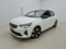 preview Opel Corsa #0