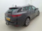preview Renault Megane #1