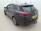 preview Renault Megane #4