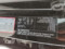 preview Kia Stonic #3